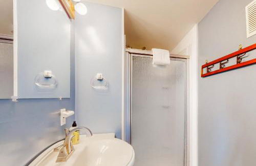 Nirvana at Keuka - Foto 14