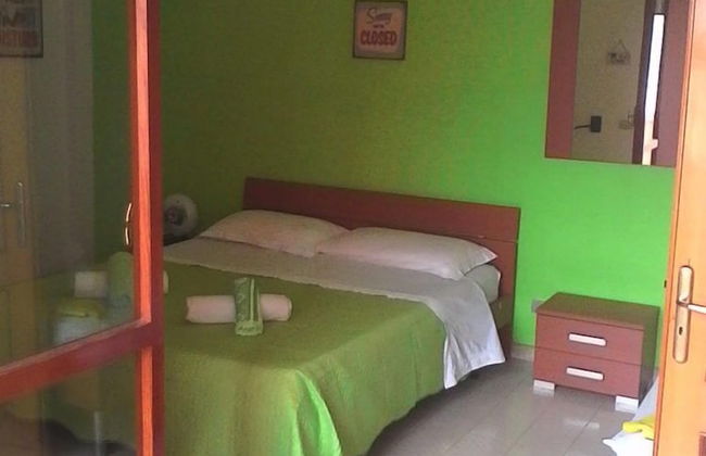 Monolocali Angelica - Foto 4