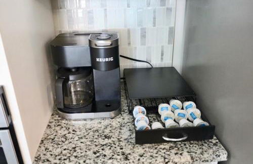 Westside El Paso Modern Retreat! - Foto 6