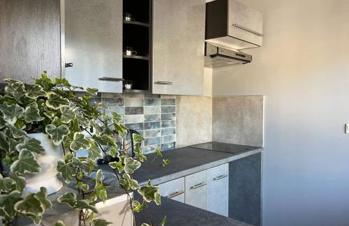 Komfort Zone - Foto 59