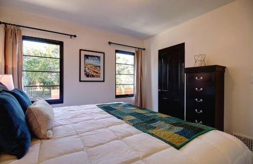 West Beach Villa 4 - Foto 13