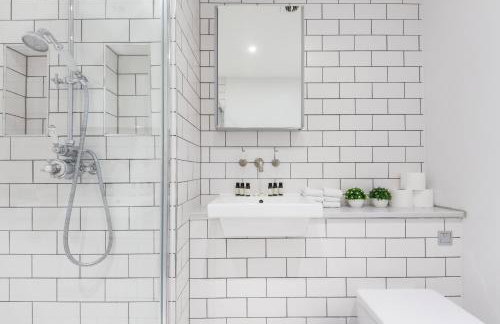 Urban Chic - Rathbone - Foto 90