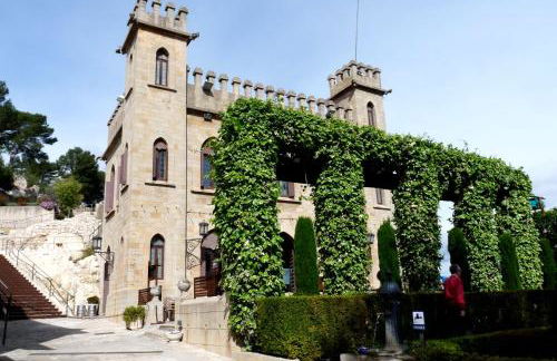 Apartament centre casaPat - Foto 31