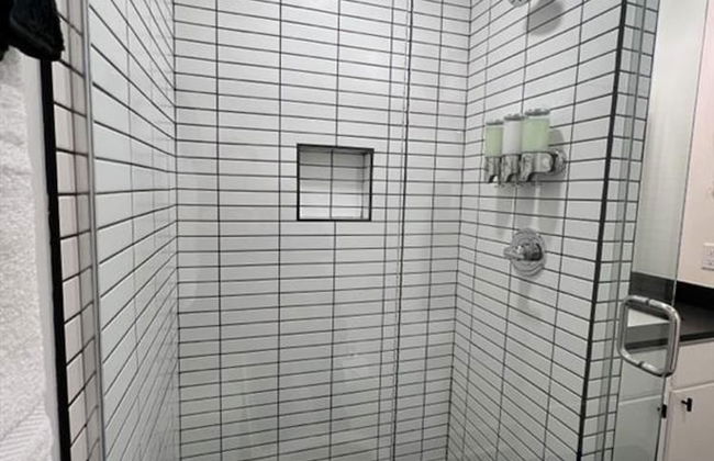 112 Hermitage House in Nashville - Foto 24