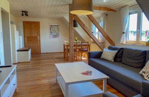 Ferienwohnung Woelfel - Foto 15