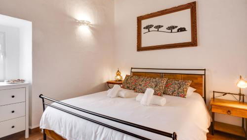 Casa do Tintejo - Foto 5