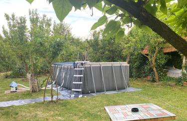 Apartment Hiža 38 - Foto 23