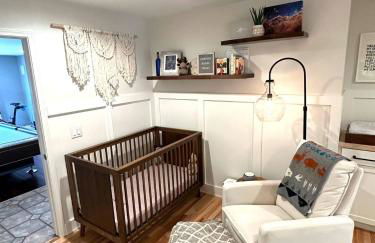 Four Oaks Ranch - Foto 36