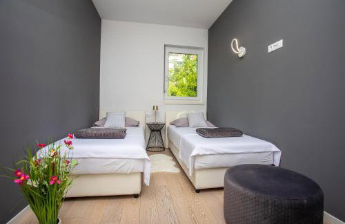 SeaSide Haven - Foto 13