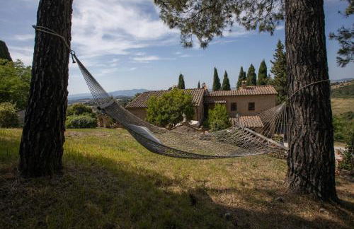 Podere del Botruccio - Foto 7