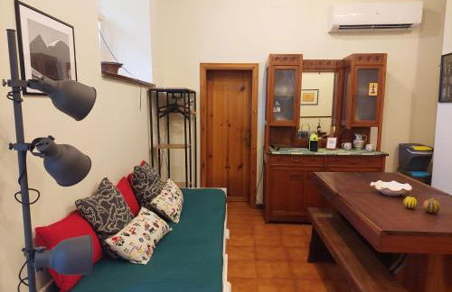 Rustico Via del Sole 13 - Foto 6