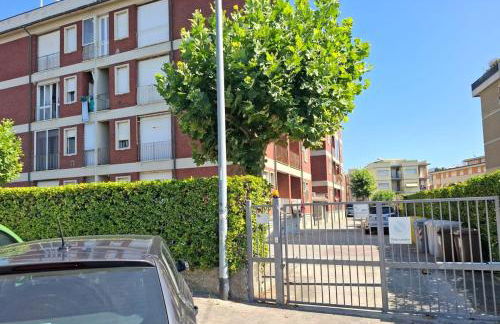 A due passi dal mare - Foto 17