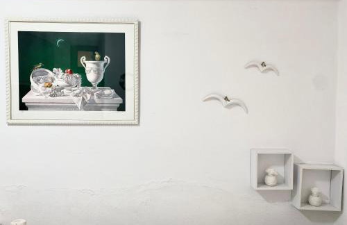 Lion House II - Photo 22