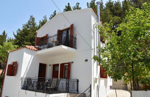 Maro's house - Foto 1