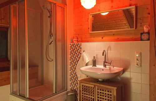 Käsküche Bernbeuren anno 1890 - Foto 9