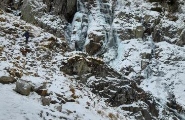 Zagroda Rusiński - Foto 57