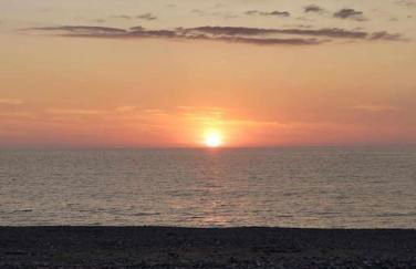 Appartement avec Vue sur Mer - Foto 14