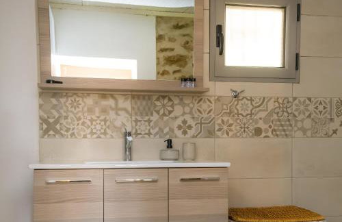 Messinian Stone House - Foto 25