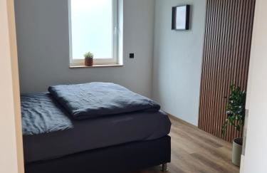 Ferienhaus Alex - Foto 23