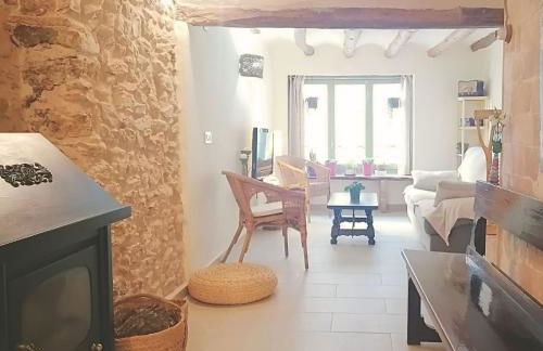 Escapada rural en Nulles, cerca de Tarragona - Foto 12