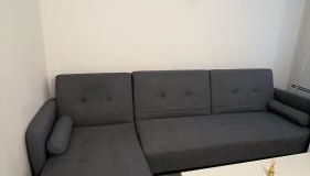 Maisonnette de ville meublée - Foto 2