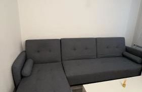 Maisonnette de ville meublée - Foto 2