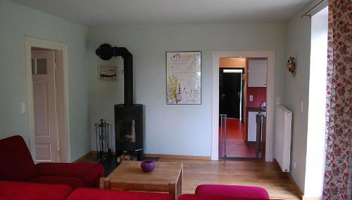 Häuschen in Utarp - Photo 4