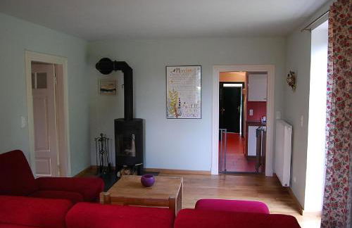 Häuschen in Utarp - Photo 4