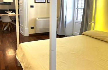 La casa del Maestro - Foto 22