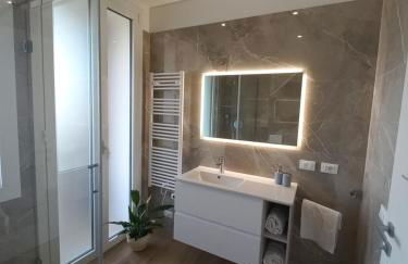 Maison de Mer - Foto 23