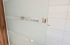 Ferienwohnung Am Reitersgäßchen - Foto 35