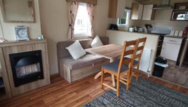 The Green - Summer Breeze - Foto 2