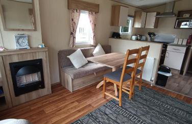 The Green - Summer Breeze - Foto 2