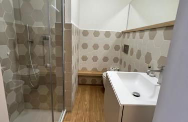 Attico Canal Grande a Palazzo Contarini Corfù - Foto 24