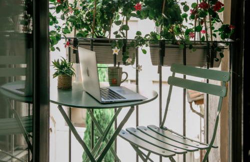 Corte Cenci House - Foto 23