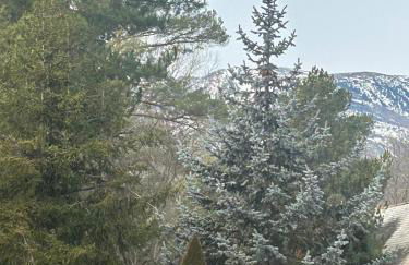 Amplio apartamento con gimnasio y piscina, ideal familias - Foto 31