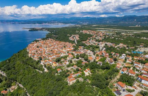 Apartmani Vila Mara M 4 heated pool and whirpool - Foto 52