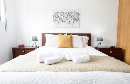 Paim Apartment - Photo 49