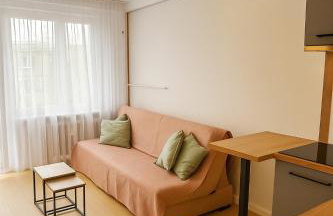 Mieszkanko centerum - Foto 2