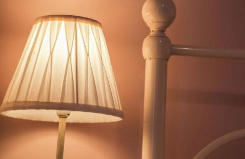 Cosy Cottage - Foto 15