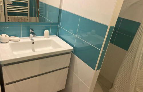 Apartment with pool at 400 meters from the sea - Foto 7