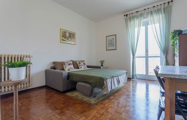 Little Peschiera by Wonderful Italy - Foto 2