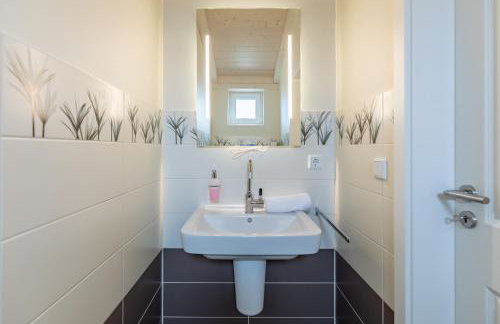 Ferienhaus Syltrose - Foto 23