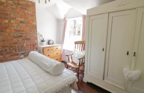 Meadow View - Foto 14