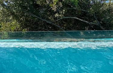 SolMar Aegina with private pool - jacuzzi - Foto 12