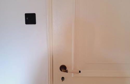 Haus Moselwald - 3 bedrooms - Foto 26