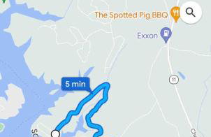 Lakehouse Sunset Beach 3BD,1BA - Foto 27