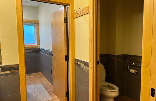 The Lodge at Pine Cone Lodge for Large gatherings! - Foto 54