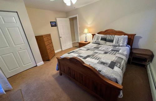 Spacious private home - AL132 - Foto 32