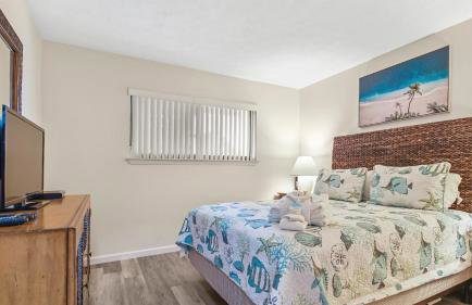 Nautical Watch #D4 by Nautical Properties - Foto 15